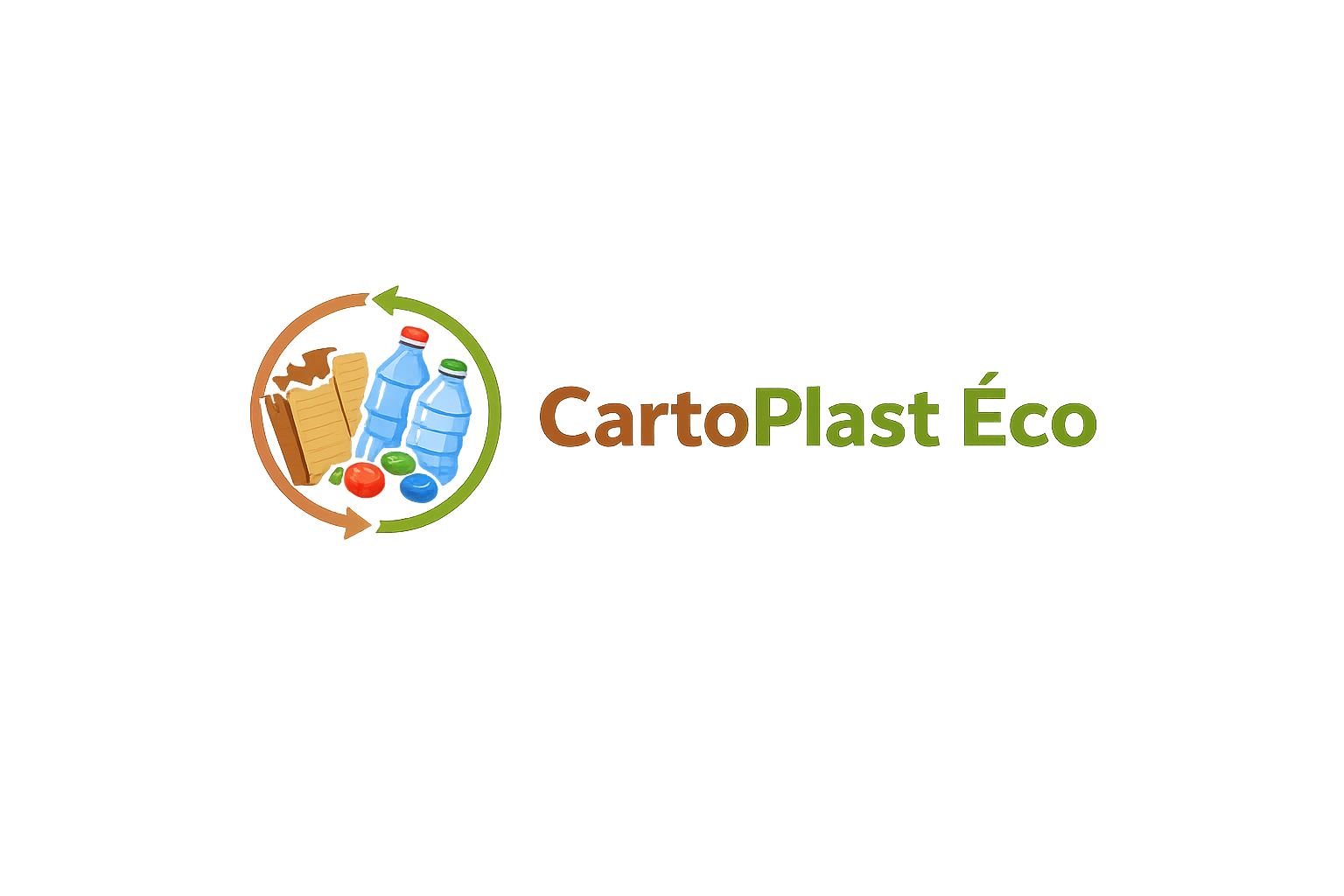 cartoplasteco.fr