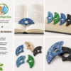 ChatGPT Image 7 juin 2026, 00_21_53 Bague de lecture – plastique recyclé
